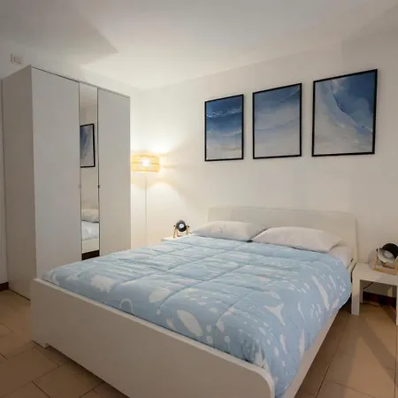 Il Balcone Della Liguria- Piscina Vista Mare *