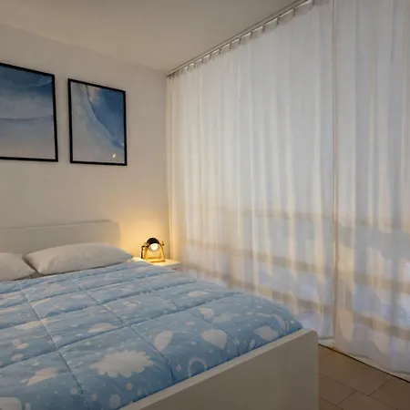 Il Balcone Della Liguria- Piscina Vista Mare شقة *