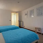 Il Balcone Della Liguria- Piscina Vista Mare Διαμέρισμα *