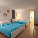 Il Balcone Della Liguria- Piscina Vista Mare