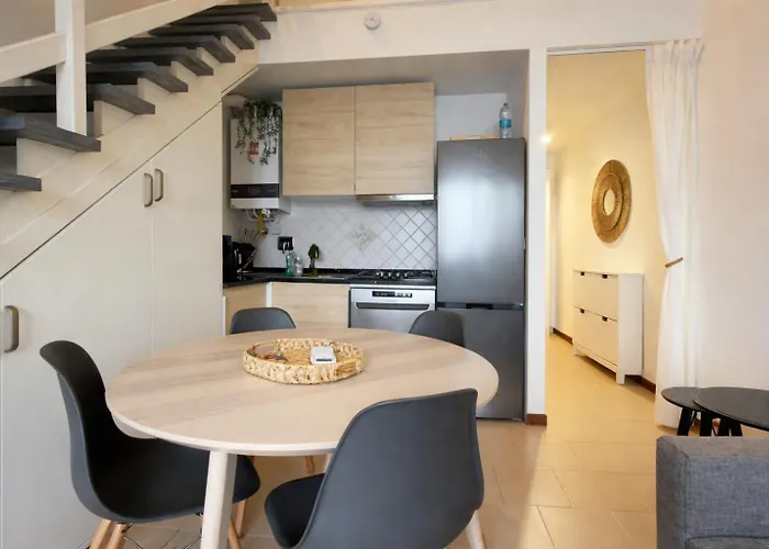 Il Balcone Della Liguria- Piscina Vista Mare Apartamento Ospedaletti