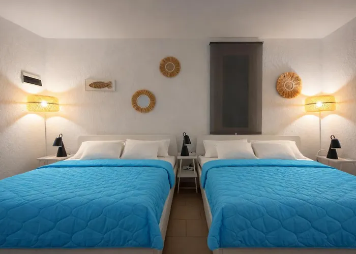 Il Balcone Della Liguria- Piscina Vista Mare *