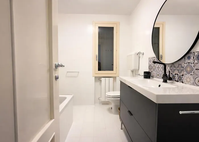 Il Balcone Della Liguria- Piscina Vista Mare Apartamento Ospedaletti