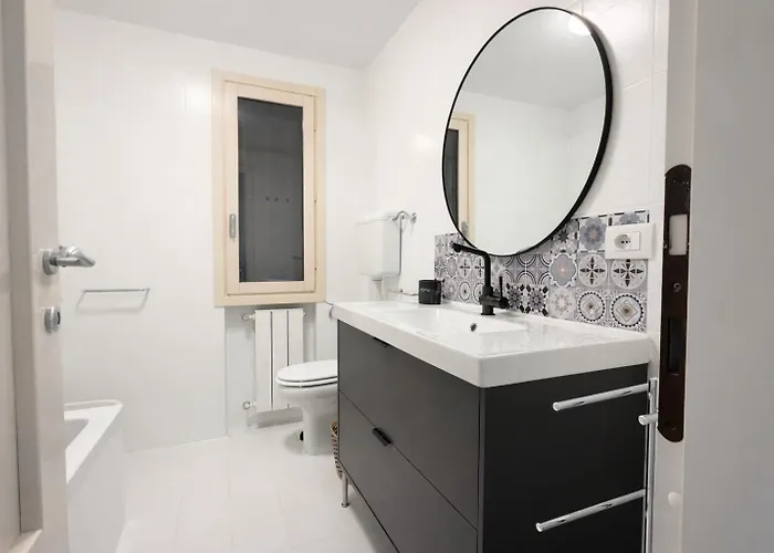 Apartamento Il Balcone Della Liguria- Piscina Vista Mare